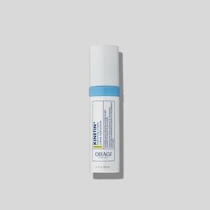 NIB Obagi Kinetin+ Hydrating Cream Hypoallergenic Moisturizing Skincare 50ml